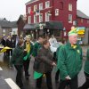 120216_Weiberfastnacht (54)